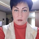 Екатерина, 49 лет