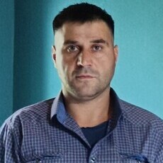 Фотография мужчины Сергей, 41 год из г. Асино