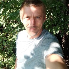 Фотография мужчины Сергей, 46 лет из г. Плоцк