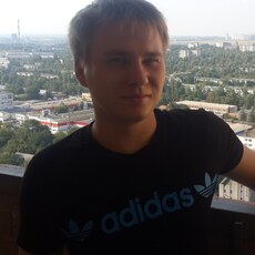 Фотография мужчины Алексей, 32 года из г. Егорлыкская