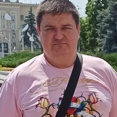 Фотография мужчины Вячеслав, 45 лет из г. Хмельницкий