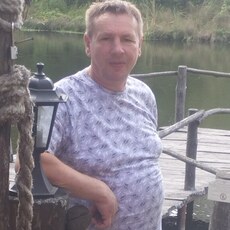 Фотография мужчины Алексей, 53 года из г. Киржач