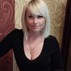 Фотография девушки Юлия, 43 года из г. Красногорск