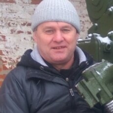 Фотография мужчины Сергей, 49 лет из г. Касли