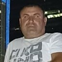 Олег, 46 лет