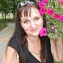 Евгения, 37 лет