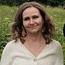 Елена, 53 года