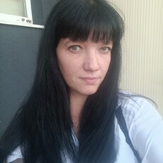 Фотография девушки Настя, 32 года из г. Новогрудок