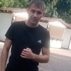 Фотография мужчины Дмитрий, 32 года из г. Кемерово