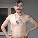 Козак, 36 лет