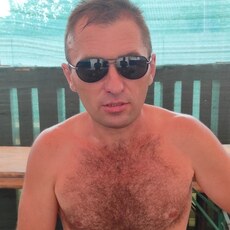 Фотография мужчины Владимир, 45 лет из г. Лозовая