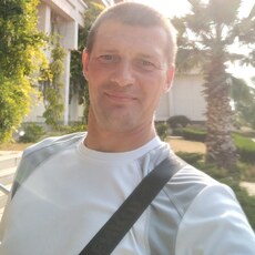 Фотография мужчины Михаил, 44 года из г. Евпатория