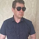 Виталий, 45 лет