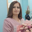 Наталья, 52 года