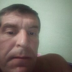 Фотография мужчины Александр, 44 года из г. Северск