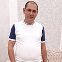 Hayk, 39 лет