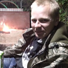 Фотография мужчины Владимир, 36 лет из г. Каргополь