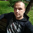 Александр, 32 года