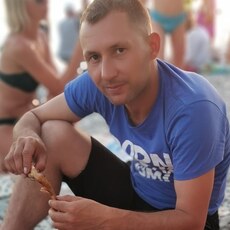 Фотография мужчины Иван, 36 лет из г. Валуйки