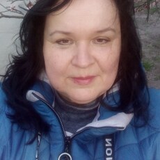 Фотография девушки Вита, 51 год из г. Павлоград