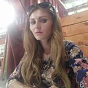 Елена, 34 года