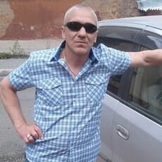 Фотография мужчины Александр, 41 год из г. Киров