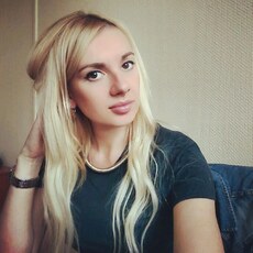 Фотография девушки Оля, 37 лет из г. Львов