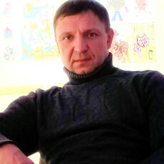 Фотография мужчины Александр, 37 лет из г. Ефремов