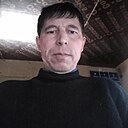 Коля, 49 лет