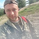 Александр, 32 года