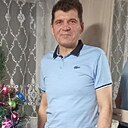 Владимир, 52 года