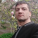 Sergey, 37 лет