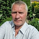 Станислав, 57 лет