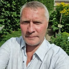 Фотография мужчины Станислав, 57 лет из г. Ярославль