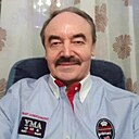 Павел, 62 года