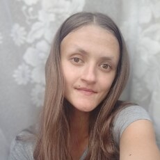 Фотография девушки Александра, 25 лет из г. Осиповичи