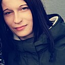 Галина, 34 года
