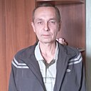 Александр, 50 лет