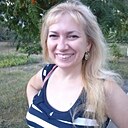 Елена, 44 года