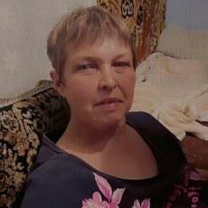 Фотография девушки Марина, 60 лет из г. Прокопьевск