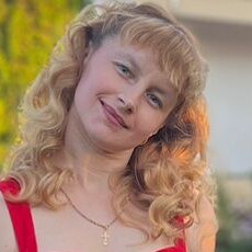 Фотография девушки Оксана, 32 года из г. Родники (Ивановская обл)