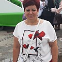 Елена, 52 года