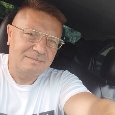 Фотография мужчины Владимир, 51 год из г. Заринск