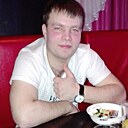 Алексей, 33 года