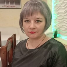 Фотография девушки Тиньдилинь, 39 лет из г. Степногорск