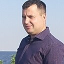 Александр, 34 года