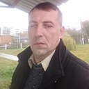 Николай, 47 лет