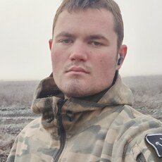 Фотография мужчины Сергей, 24 года из г. Ейск