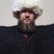 Фотография мужчины Миха, 53 года из г. Батайск