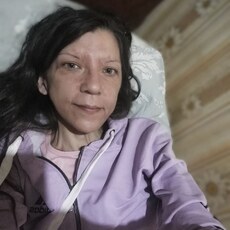 Фотография девушки Габриэла Мадзини, 43 года из г. Ореховск